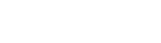 القدس للمسبوكات